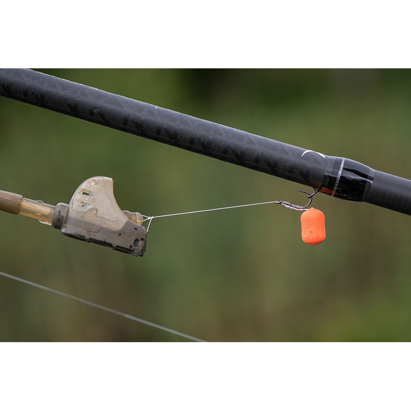 Haczyki Matrix MXC-3