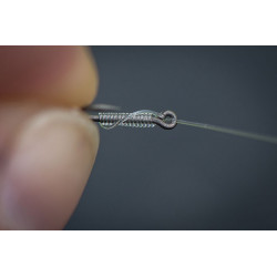 Haczyki Matrix MXC-4