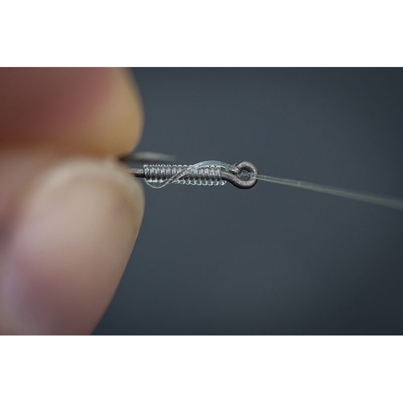 Haczyki Matrix MXC-4