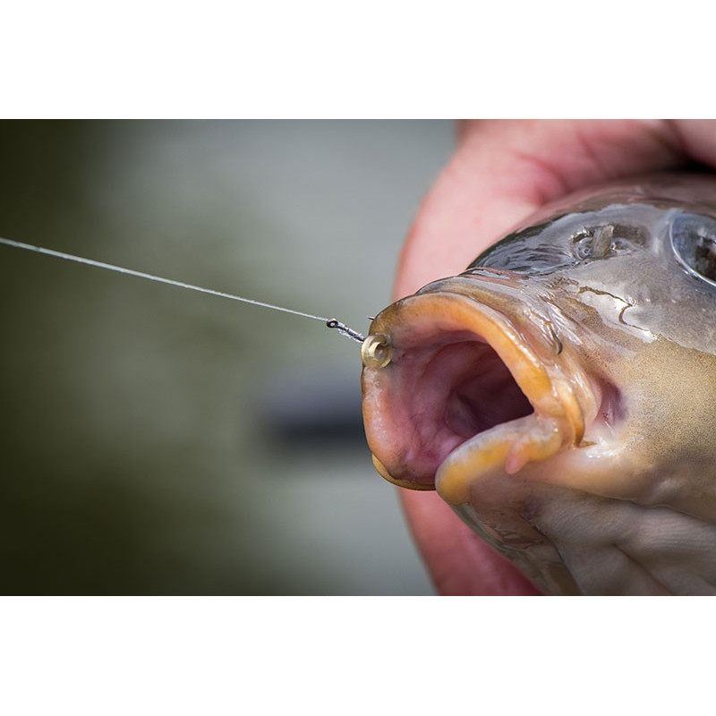 Haczyki Matrix MXC-6