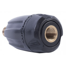 Szybkozłączka Korum Speed Fit Adaptor