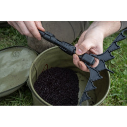 Szybkozłączka Korum Speed Fit Adaptor