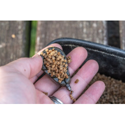 Ciężarek zanętowy Korum Bait Gripper Lead