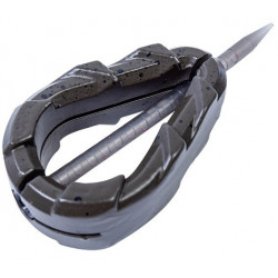 Ciężarek zanętowy Korum Bait Gripper Lead