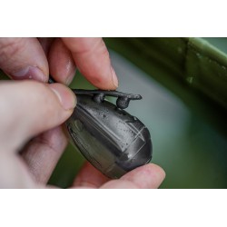 Pływaki Korum Surface Bomb - CAMO // XL