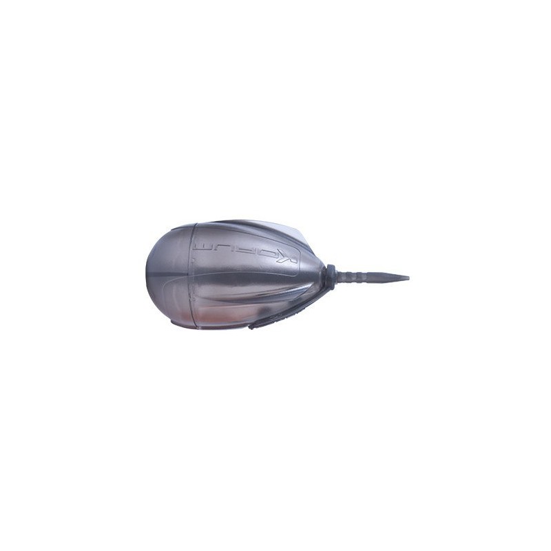 Pływak Korum Surface Bomb - CAMO // XL