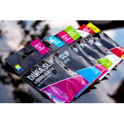 Amortyzator Preston Dura Slip Hybrid Elastic 