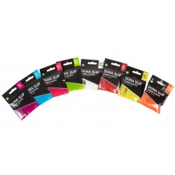 Amortyzator Preston Dura Slip Hybrid Elastic