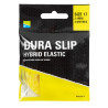 Amortyzator Preston Dura Slip Hybrid Elastic - roz. 17 // 2.4mm