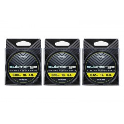 Plecionka Matrix Submerge Braid 150m