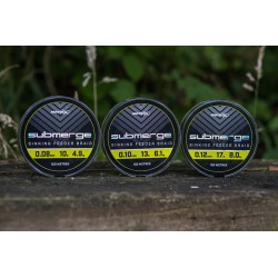 Plecionka Matrix Submerge Braid 150m