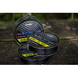Plecionka Matrix Submerge Braid 150m
