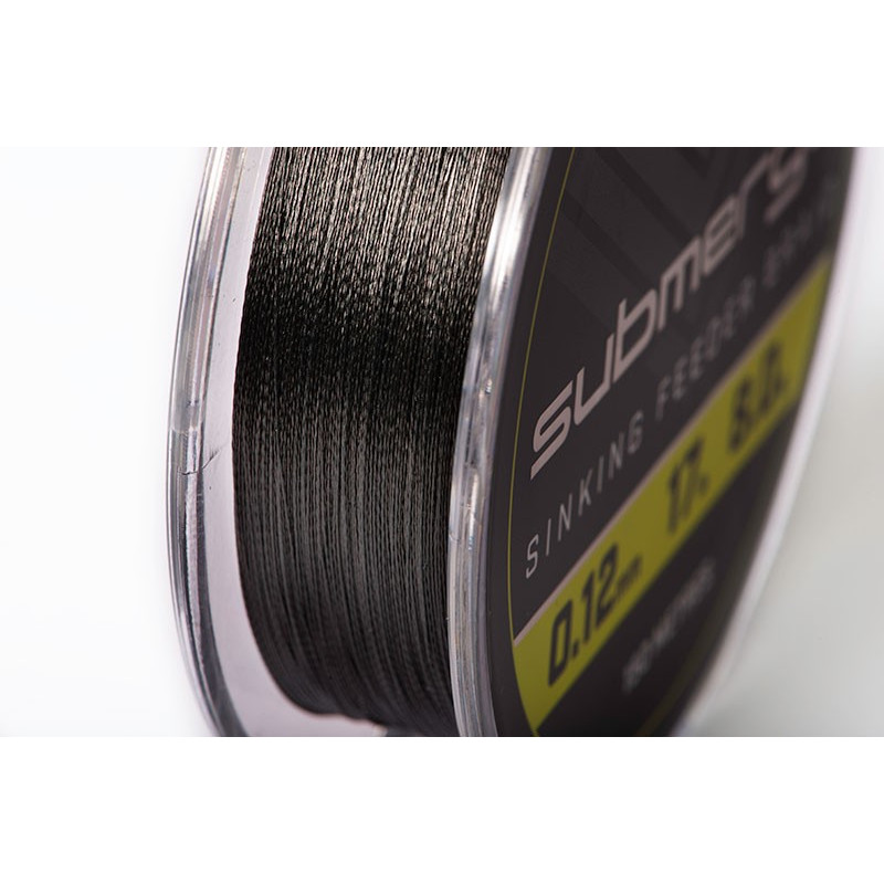 Plecionka Matrix Submerge Braid 150m