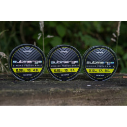 Plecionka Matrix Submerge Braid 150m