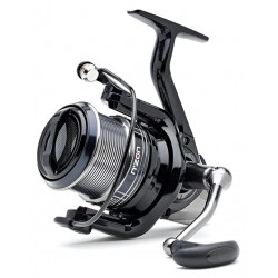 Daiwa N'ZON Distance 25
