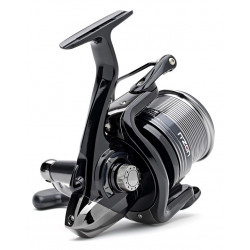 Daiwa N'ZON Distance 25