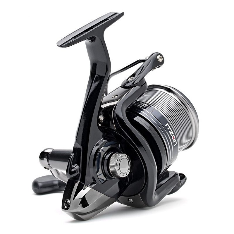 Daiwa N'ZON Distance 25