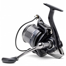 Daiwa N'ZON Distance 25