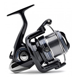 Daiwa N'ZON Distance 25