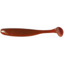 Warianty Keitech Easy Shiner 3'' 7.6cm - 006S Cola