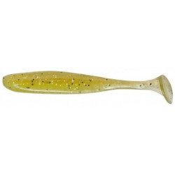 Warianty Keitech Easy Shiner 3'' 7.6cm - 216S Baby Bass
