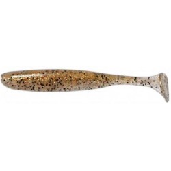 Warianty Keitech Easy Shiner 3'' 7.6cm - 321S Gold Shad