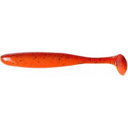 Keitech Easy Shiner 3'' 7.6cm - 407T Delta Craw