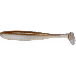 Keitech Easy Shiner 3'' 7.6cm - LT54T Smelt