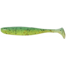 Keitech Easy Shiner 4.5'' 11.4cm - LT35 Hot Tiger