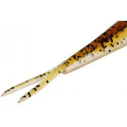 Westin TwinTeez V2 V-Tail 14.5cm - Baitfish