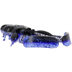 5cm - UV Craw