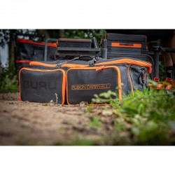 Torba Guru Fusion Carryall