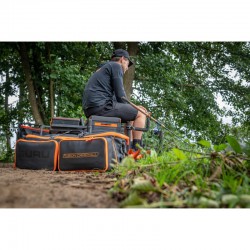 Torba Guru Fusion Carryall