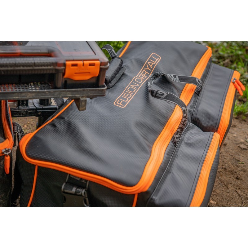 Torba Guru Fusion Carryall