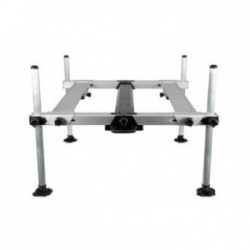 Platforma Matrix Duralite Transporter