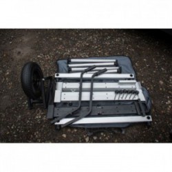 Platforma Matrix Duralite Transporter