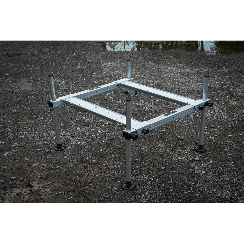 Platforma Matrix Duralite Transporter