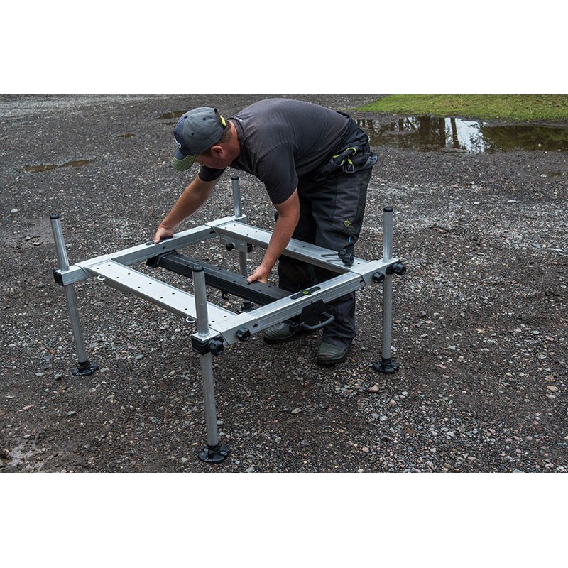 Platforma Matrix Duralite Transporter