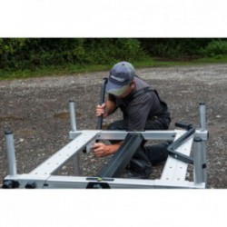 Platforma Matrix Duralite Transporter