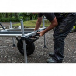 Platforma Matrix Duralite Transporter