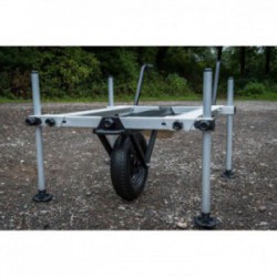 Platforma Matrix Duralite Transporter