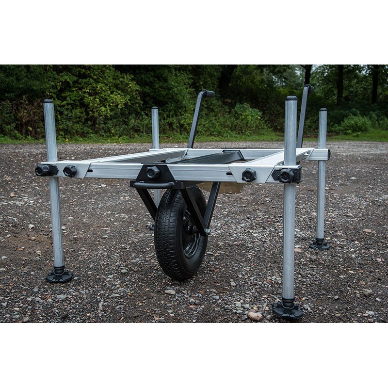 Platforma Matrix Duralite Transporter