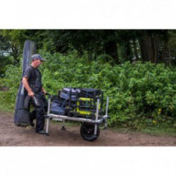 Platforma Matrix Duralite Transporter