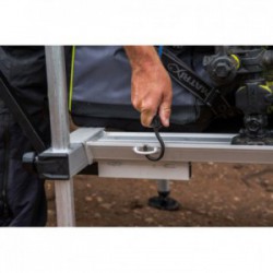 Platforma Matrix Duralite Transporter