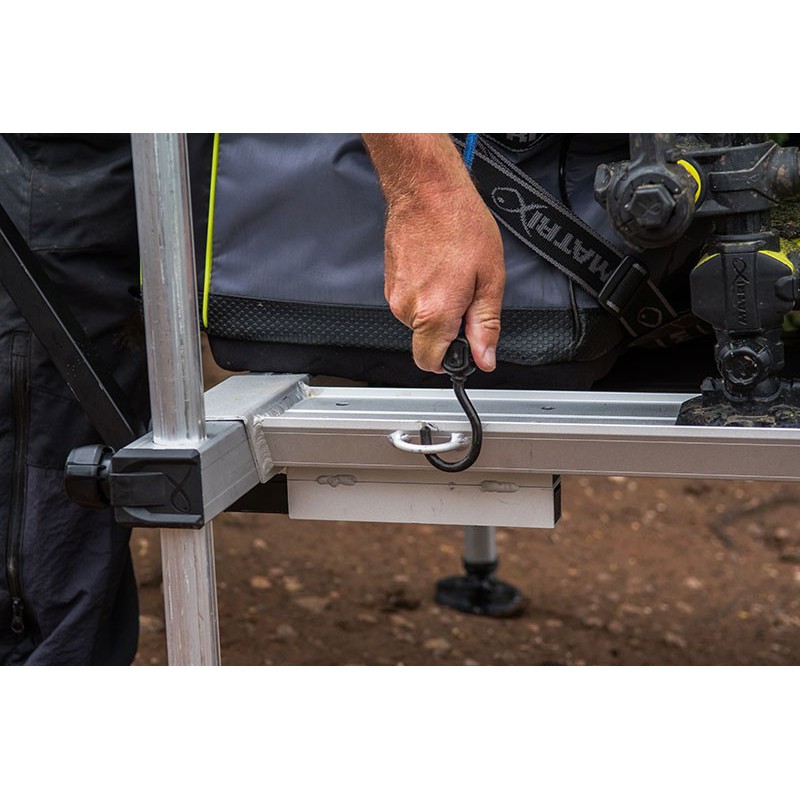 Platforma Matrix Duralite Transporter