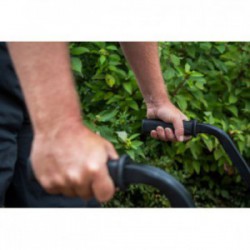 Platforma Matrix Duralite Transporter