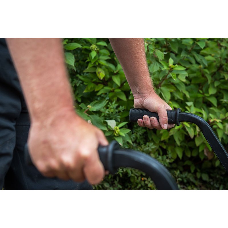 Platforma Matrix Duralite Transporter