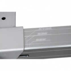 Platforma Matrix Duralite Transporter