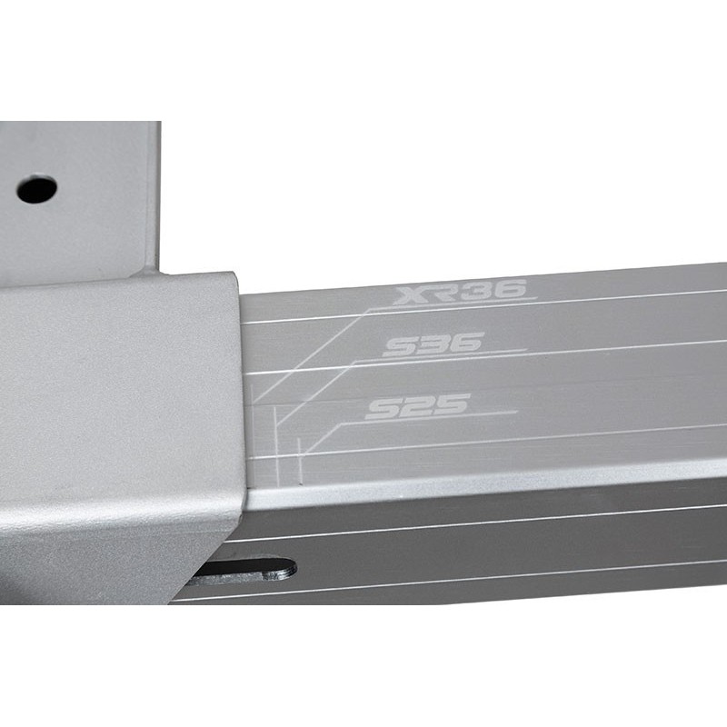 Platforma Matrix Duralite Transporter