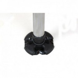 Platforma Matrix Duralite Transporter